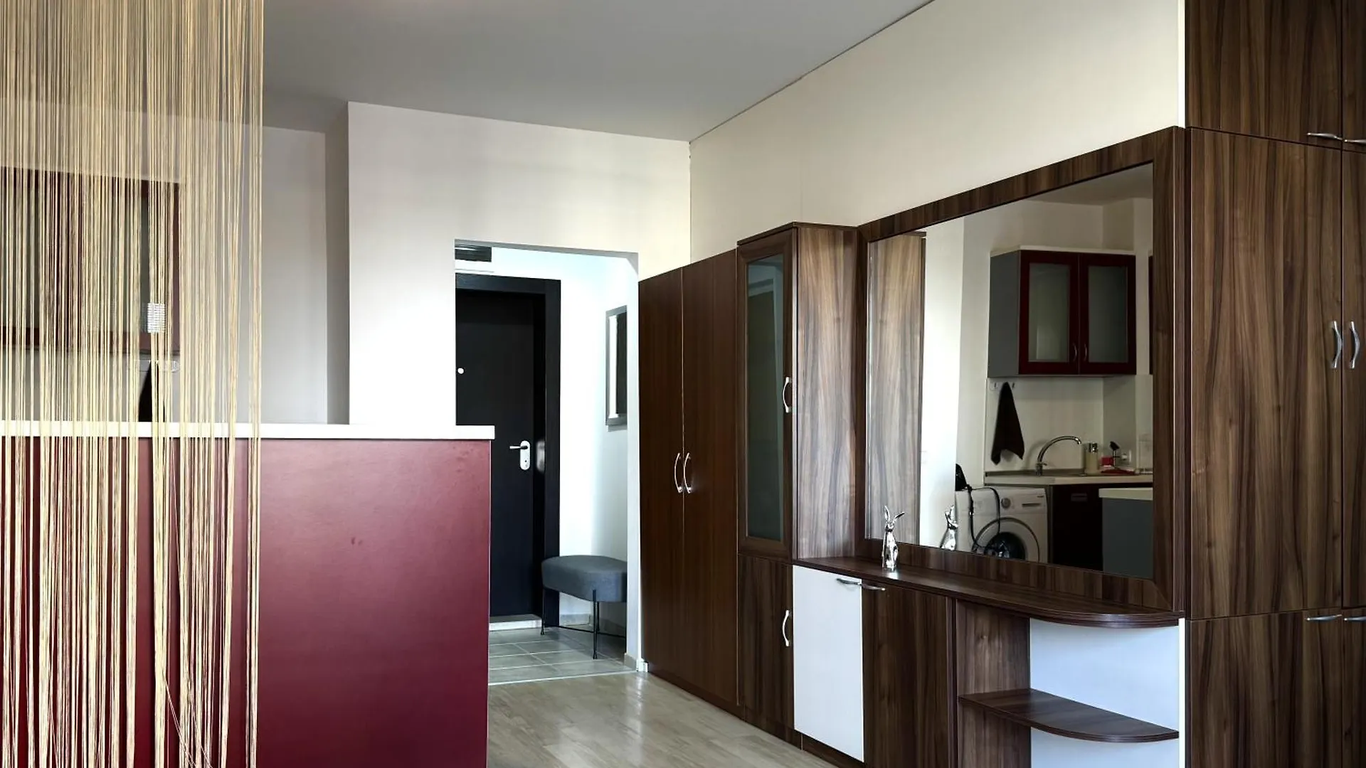 Apartment 7 Sozopol Bulgarie