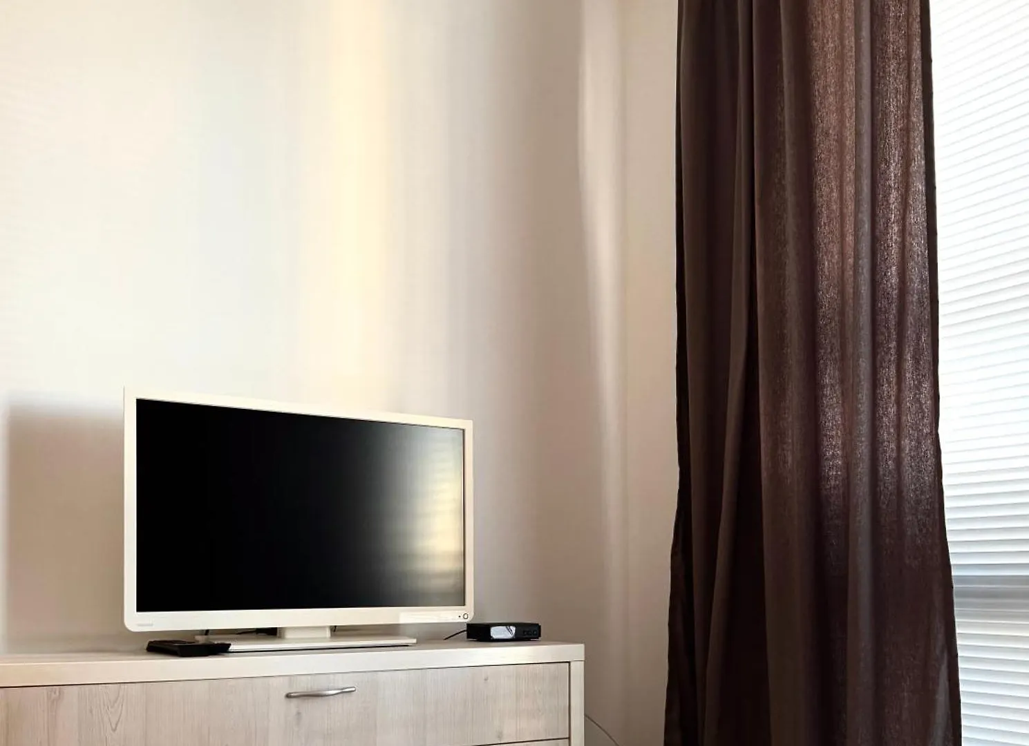 Apartment 7 Sozopol 0*,  Bulgarie
