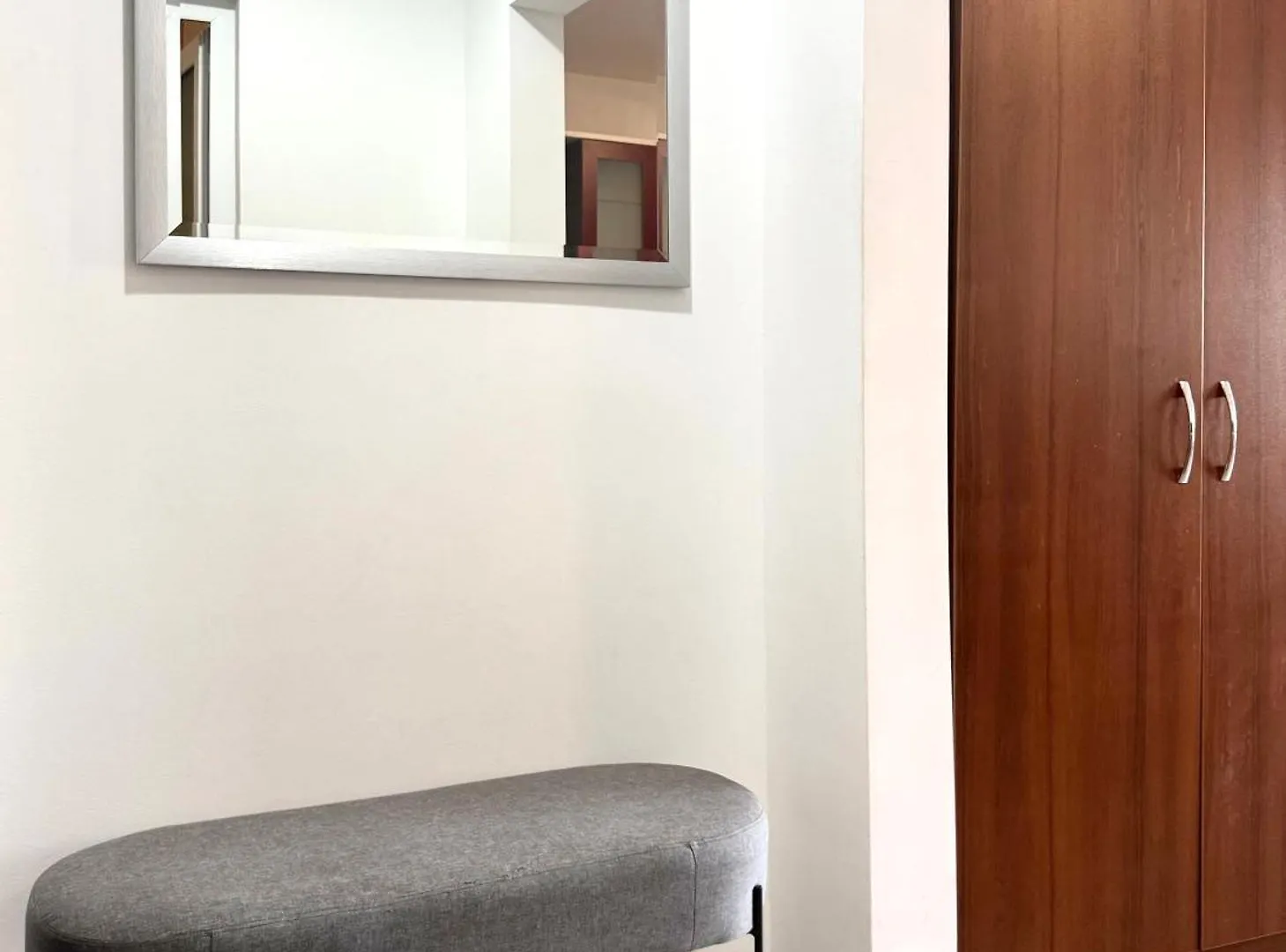 Apartment 7 Sozopol