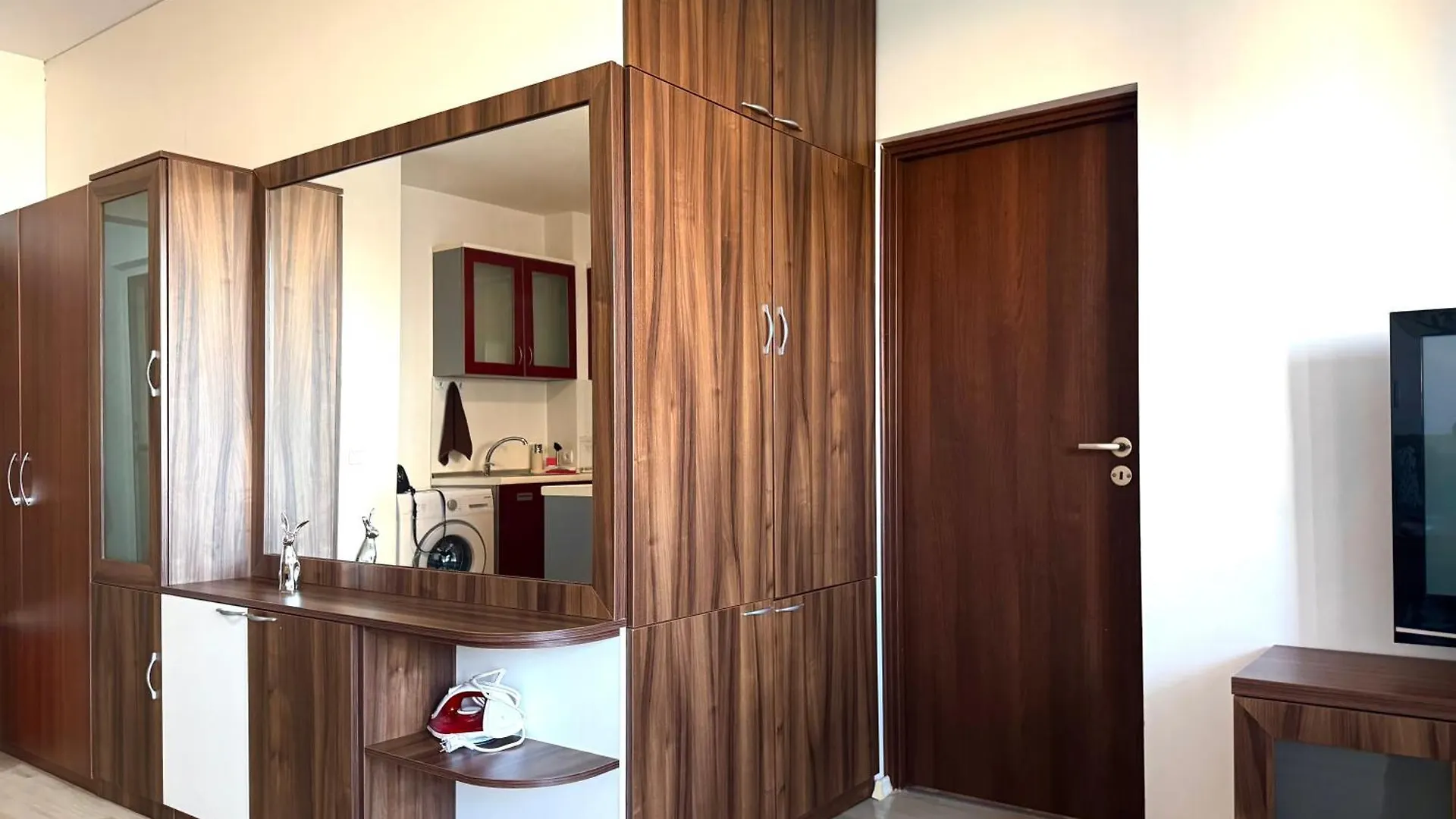 Apartment 7 Sozopol Bulgarie